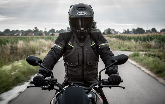 Summer Riding Accessories - Heather's Leathers