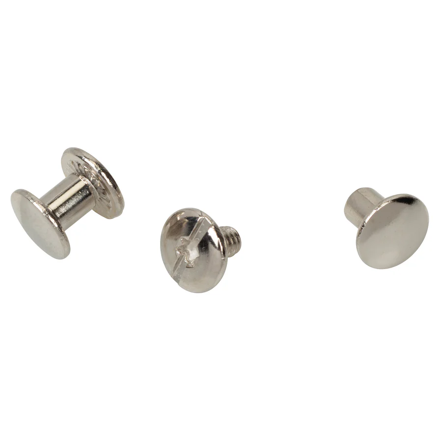 Chicago Screws - Image 2